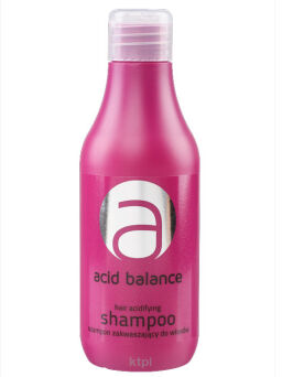 Stapiz Acid Balance Szampon Zakwaszający 300ml
