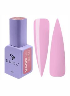 DNKA Gel Polish lakier żelowy kolor 0026 7g