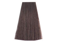 Loreal Majirel farba do włosów 3 50 ml - 2
