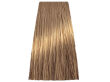 Chantal Prosalon Intensis Color Art Farba 7/33 100 - 2