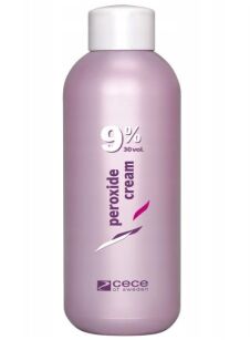 Ce-Ce Oxydant Woda Utleniona Utleniacz 9% 1000ml