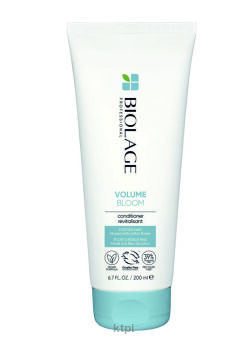 Matrix Biolage Odżywka Volumebloom 200 ml