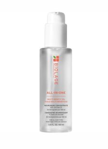 Biolage All in one wielozadaniowy olejek do włosów 100ml