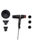 Termix Illusion Professional Profesjonalna Suszarka z Jonizacją 2000-2400W - 3