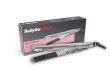 Babyliss Pro Prostownica Nanotitanium Bab2654EPE - 3