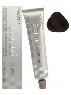 Alfaparf Evolution Of The Color Farba 5.75 60 ml