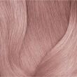 Matrix Tonal Control Pre-Bonded Toner kwasowy 8 VR 90ml - 2