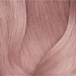 Matrix Tonal Control Pre-Bonded Toner kwasowy 8 VR 90ml - 2