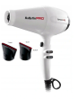 Babyliss Caruso-Hq Suszarka Z Jonizacją Biała 2400 - 4