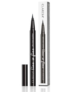 Claresa Line So Fine Eyeliner W Pisaku