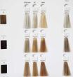 Schwarzkopf Blondme Farba Blonde Lifting Krem 60ml - 2
