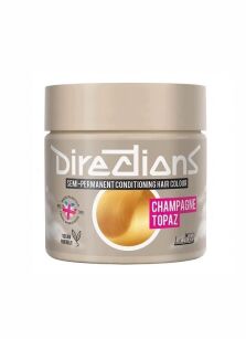 La Riche Toner Directions Champagne Topaz 100 ml