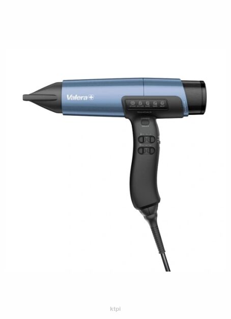 VALERA Suszarka do włosów GeniusCare AI 2000W