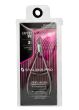 STALEKS EXPERT Cążki do skórek 3 mm NE-91-3 - 4