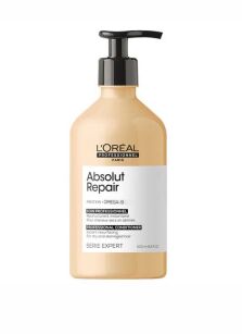 Loreal Expert Absolut Repair Odżywka 750ml