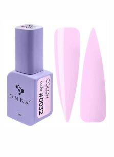 DNKA Gel Polish lakier żelowy kolor 0032 7g