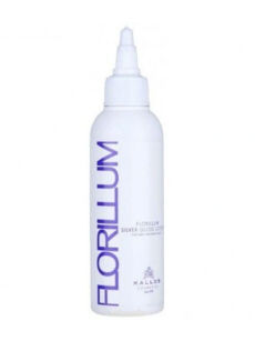 Kallos Florillum Płukanka Srebrna 100ml