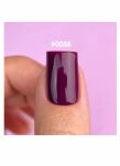 DNKA Gel Polish lakier żelowy kolor 0088 7g - 2