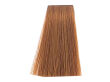 Loreal Majirel farba do włosów 7.3 50 ml - 2