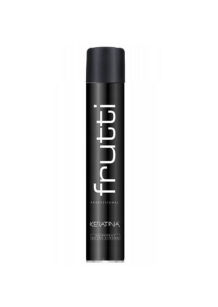 Frutti di bosco Professional Lakier Keratina 750 ml