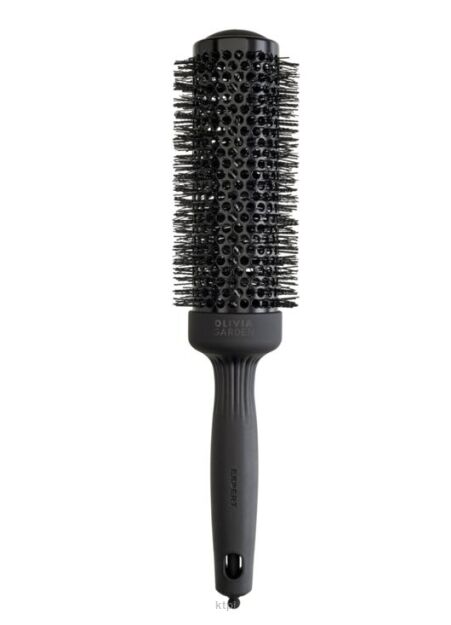 Olivia Garden Expert blowout speed szczotka do modelowania Black Label 45mm