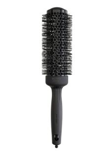 Olivia Garden Expert blowout speed szczotka do modelowania Black Label 45mm