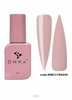 DNKa Cover Top kolor 0012 12ml