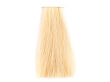 Wella Illumina Color Farba 60 ml 10/ - 2