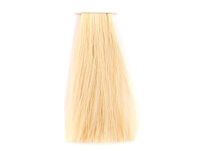 Wella Illumina Color Farba 60 ml 10/ - 2