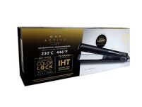 Gama Prostownica G-Style Oxy Active Colour Lock - 3