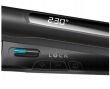 Gama Prostownica G-Style Oxy Active Colour Lock - 2