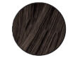 Matrix SoColor Pre-Bonded farba do włosów 6 AA 90 - 2