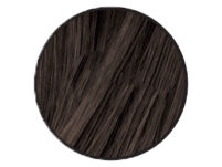 Matrix SoColor Pre-Bonded farba do włosów 6 AA 90 - 2