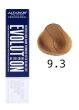 Alfaparf Evolution of the color farba do włosów EOC 9.3 60 ml - 2