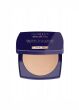 Claresa Care All Day Puder Prasowany Utrwalający SPF30 10g - 2