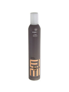 Wella Eimi Extra Volume Pianka Na Objętość 500 ml