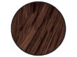 Matrix SoColor Pre-Bonded farba do włosów 7 MG 90 - 2