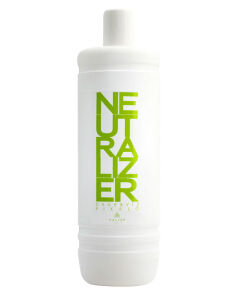 Kallos Neutralizer 1+1 Utrwalacz do trwałej 500 ml
