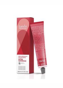 Londa Color Creme Extra Coverage Farba 60 ml 4/07