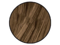 Matrix SoColor Pre-Bonded farba do włosów 8 NW 90 - 2
