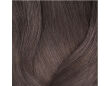 Matrix SoColor Sync Pre-Bonded farba ton w ton 6 P - 2