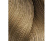 Loreal Inoa Oil Delivery Farba bez amoniaku 8.3 60 g - 2