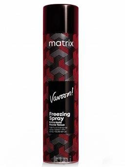 Matrix Vavoom Freezing Spray Extra Hold 500ml