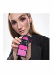 CLARESA Palette Creamy & Pressed Blush 01 Awesome Bloss 8,5g - 3