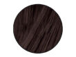 Matrix SoColor Pre-Bonded farba do włosów 4 MA 90 - 2