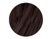 Matrix SoColor Pre-Bonded farba do włosów 4 MA 90 - 2
