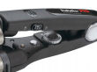 Babyliss Pro Falownica Tytanowo Tourmalinowa 2269 - 3