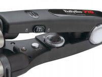 Babyliss Pro Falownica Tytanowo Tourmalinowa 2269 - 3