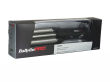 Babyliss Pro Falownica Tytanowo Tourmalinowa 2269 - 6