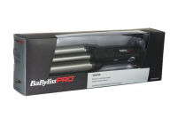 Babyliss Pro Falownica Tytanowo Tourmalinowa 2269 - 6